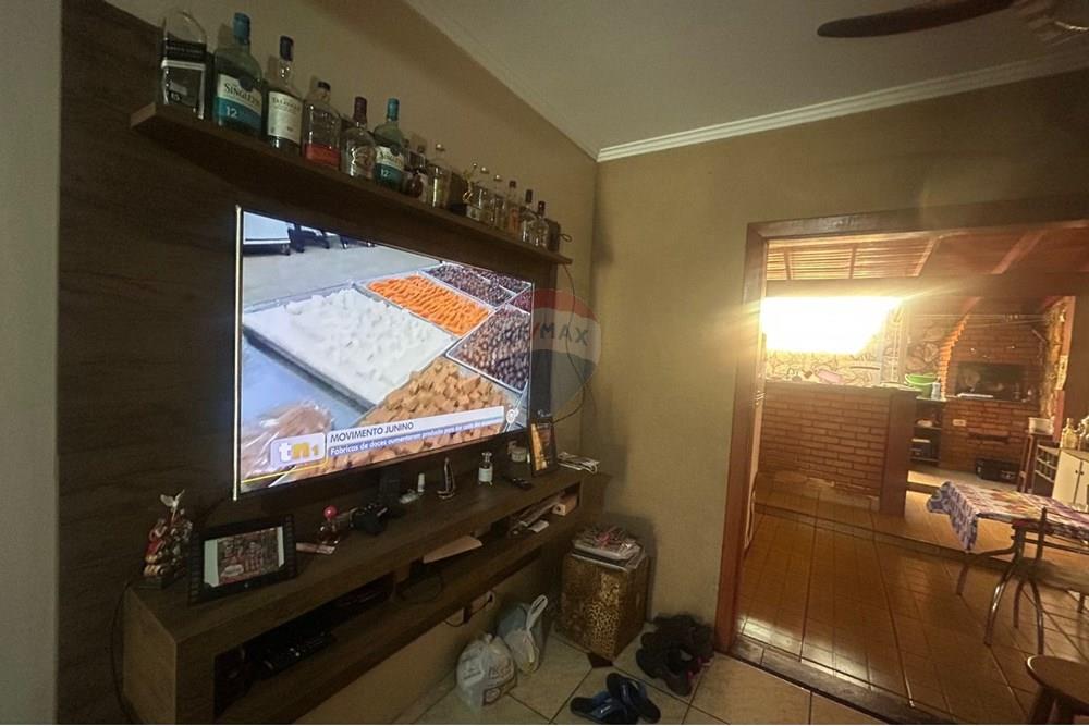 Casa - Venda - São José do Rio Preto , São Paulo - Imagem do WhatsApp de 2025-06-17 à(s) 12.31.55_4a88e153.jpg - 631381028-14