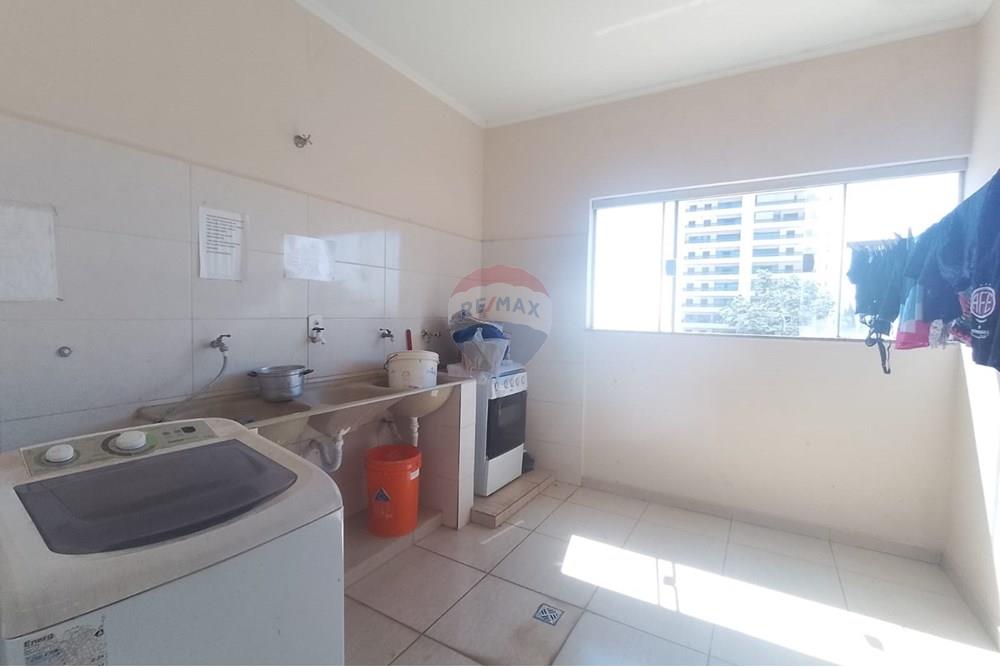 Apartamento - Alugar - Tupã , São Paulo - WhatsApp Image 2025-09-11 at 16.17.59 (1).jpeg - 630151076-76