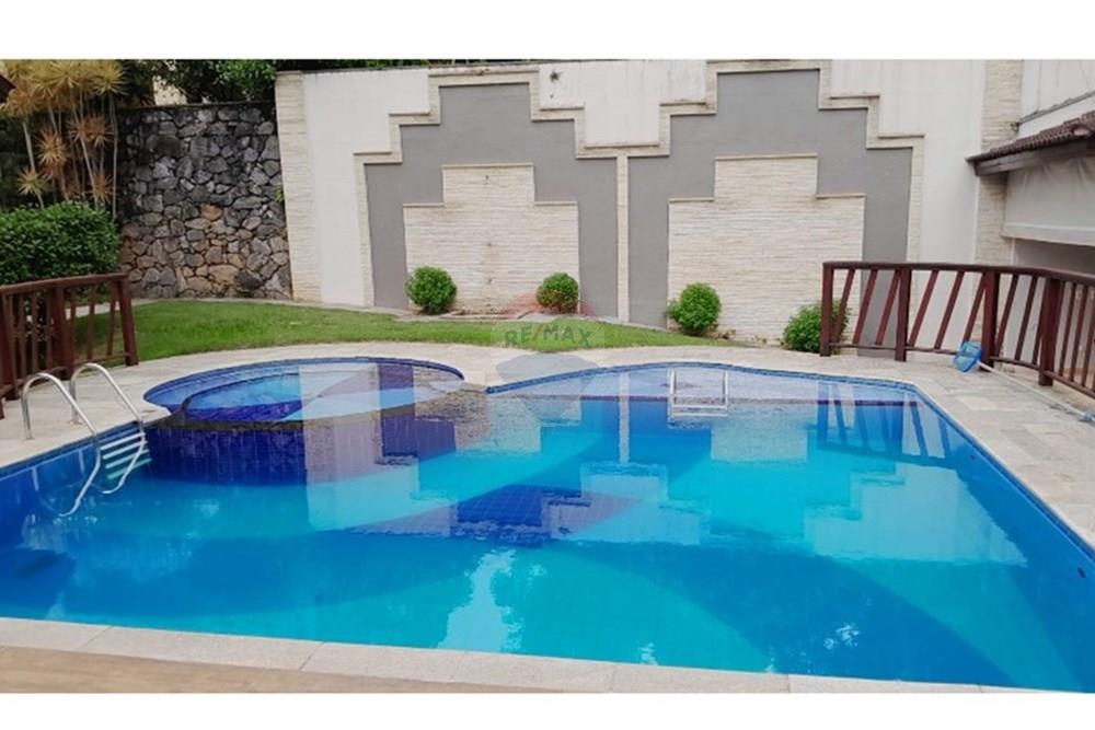 Casa - Venda - Arujá , São Paulo - foto2.jpg - 631491001-114