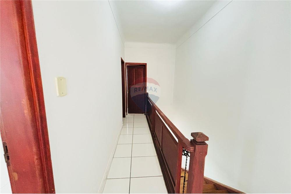 Ponto Comercial/ Loja - Alugar - Botucatu , São Paulo - 22 - 630111016-273