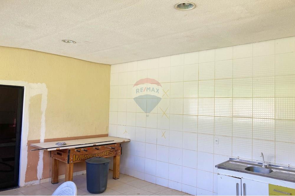 Apartamento - Venda - São José dos Campos , São Paulo - IMG_3732.jpg - 631501001-106