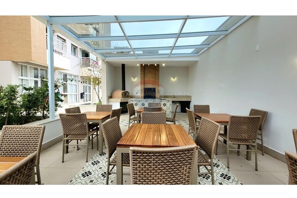 Apartamento - Venda - Santo André , São Paulo - 20250924_141551.jpg - 630331043-33