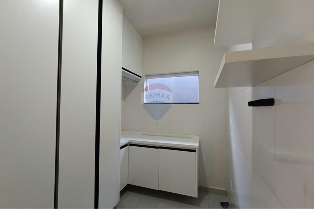 Casa - Venda - Botucatu , São Paulo - 20.jpg - 630111096-9