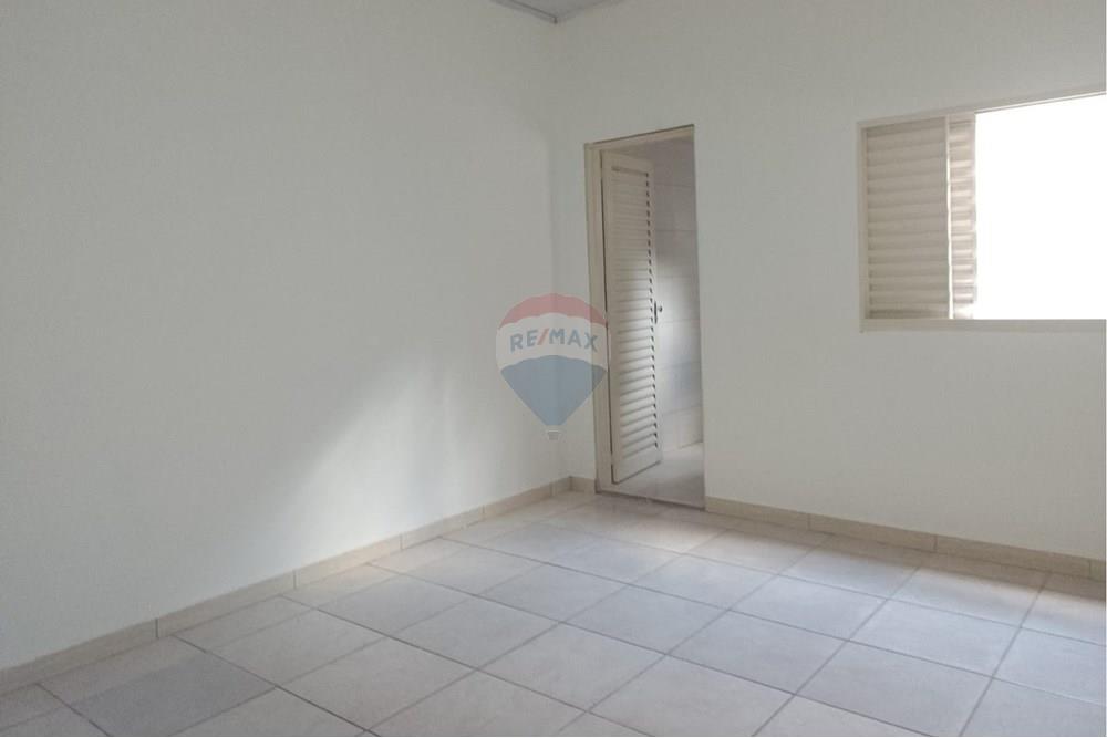 Casa - Alugar - Tupã , São Paulo - IMG-20250716-WA0088.jpg - 630151076-30