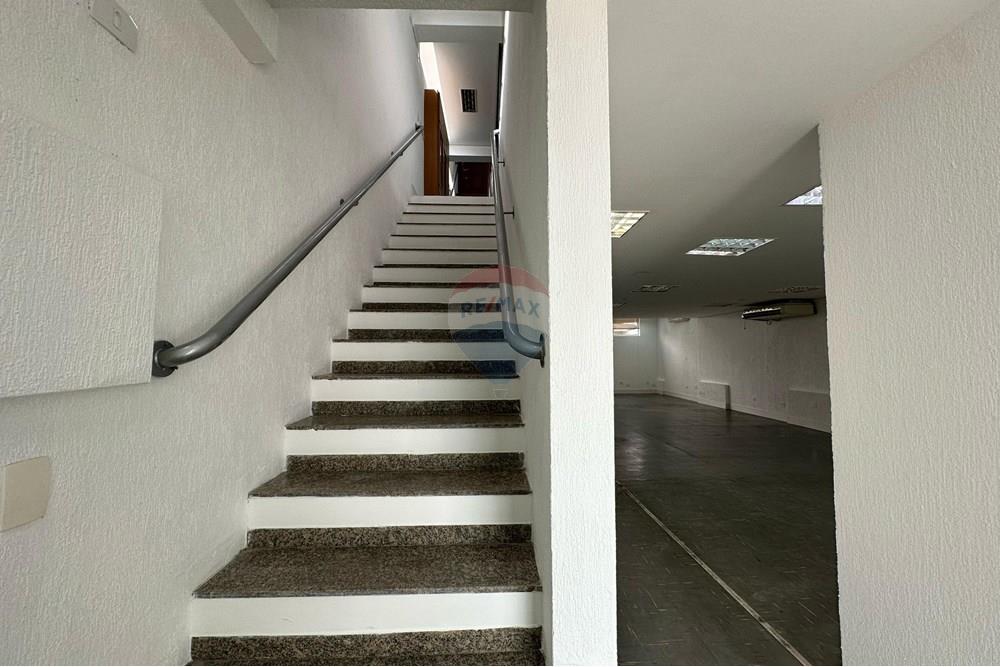 Prédio - Alugar - São Paulo , São Paulo - WhatsApp Image 2025-04-09 at 15.17.48.jpeg - 630821006-535