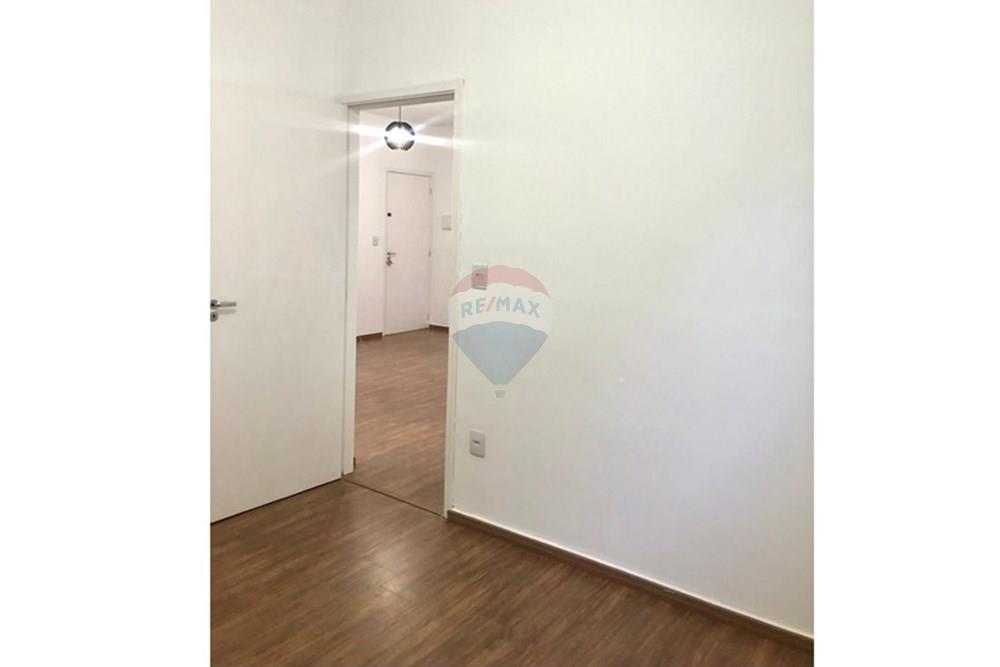 Apartamento - Venda - Arujá , São Paulo - WhatsApp Image 2025-02-19 at 12.19.56 (2).jpeg - 631491020-28