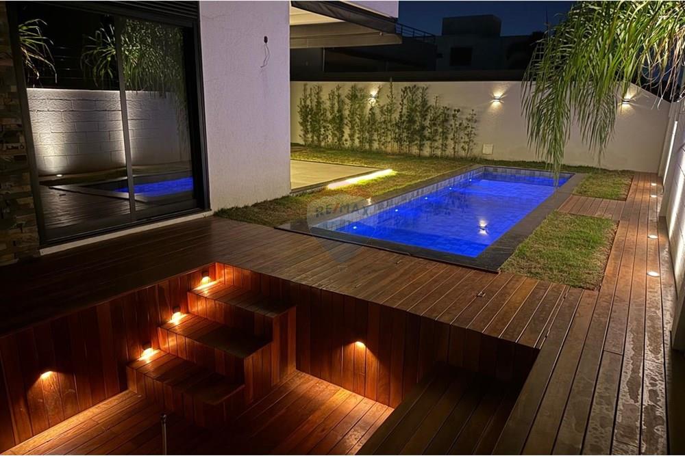 Casa de Condomínio - Alugar - Votorantim , São Paulo - IMG-20250918-WA0013.jpg - 630601218-9