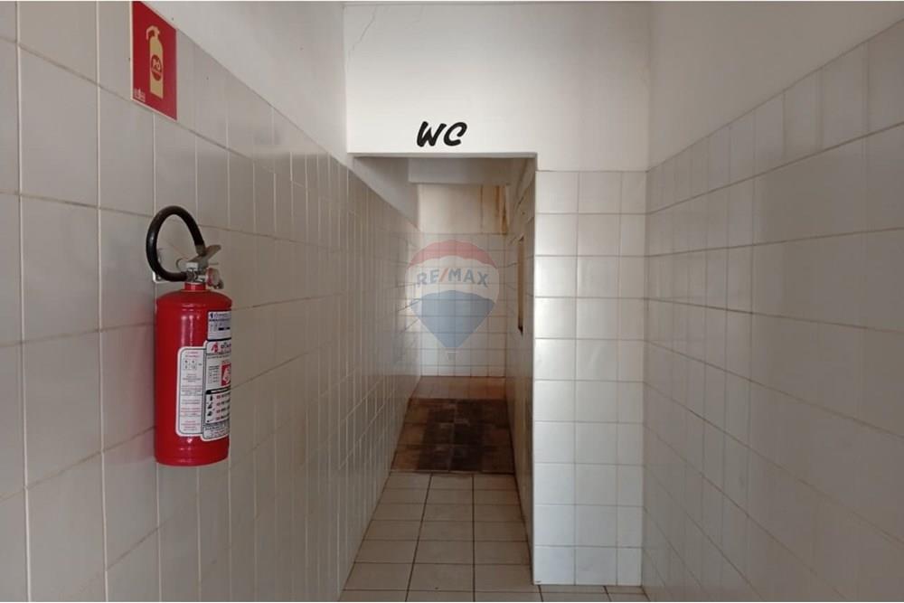 Ponto Comercial/ Loja - Alugar - Lins , São Paulo - WhatsApp Image 2025-10-24 at 10.24.58.jpeg - 631011013-1239