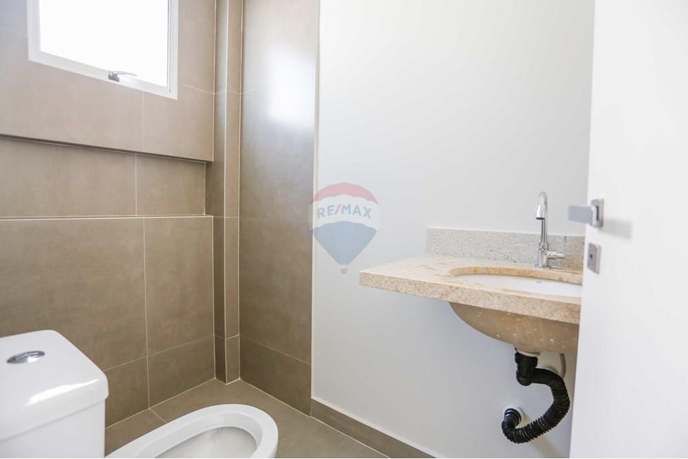 Casa - Venda - Sorocaba , São Paulo - _MG_1103.jpg - 630591027-85