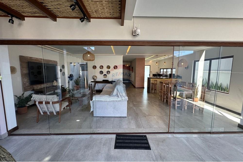 Casa - Venda - Armação dos Búzios , Rio de Janeiro - IMG_9337.jpg - 630391151-3