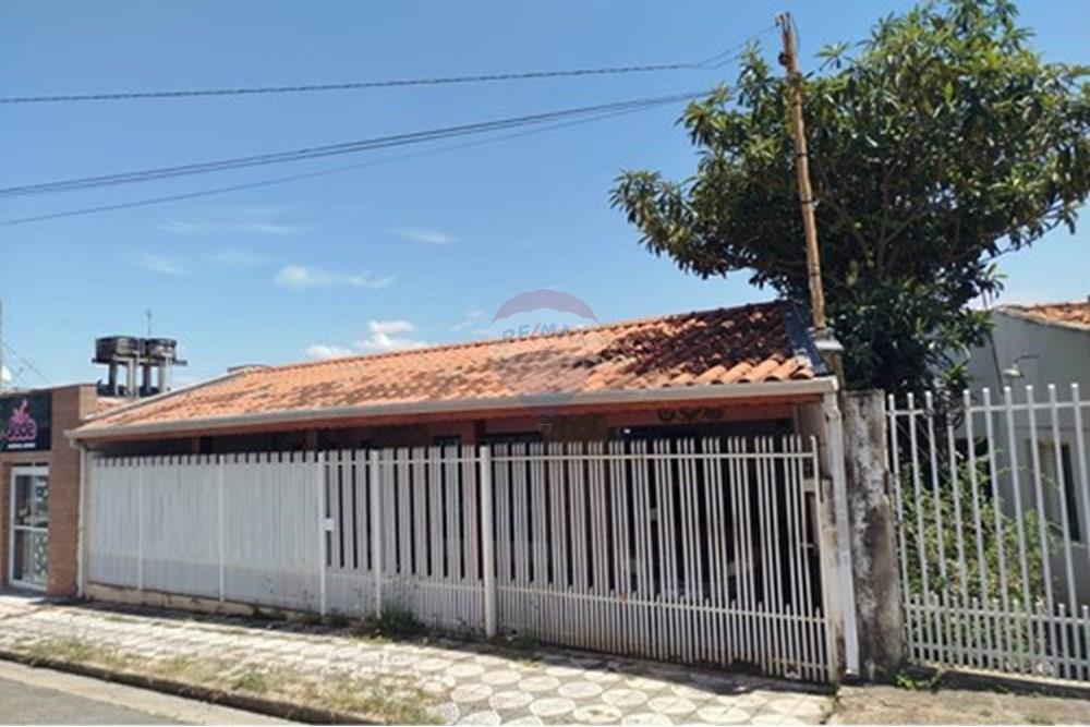 Casa - Venda - Sorocaba , São Paulo - Casa com 4 quartos à venda na Vila Haro, Sorocaba - REMAX (1).jpg - 631581002-14