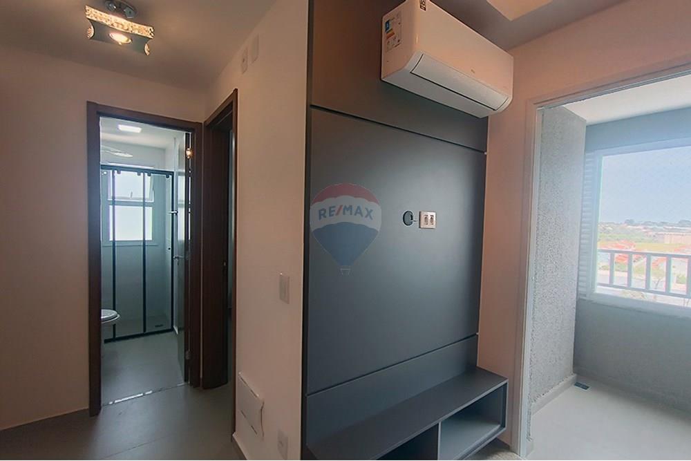 Apartamento - Alugar - Presidente Prudente , São Paulo - 14.jpg - 630861066-8