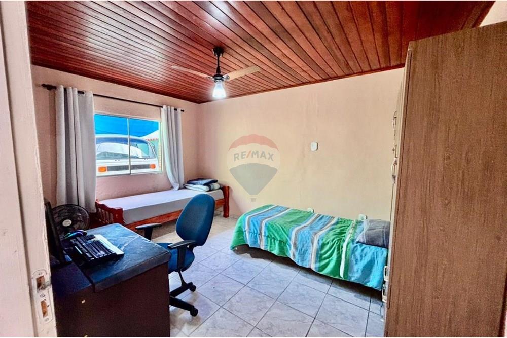 Casa - Venda - Mogi das Cruzes , São Paulo - 53598c5b-637b-4e42-8d75-bc867128d25d.jpg - 630281081-37