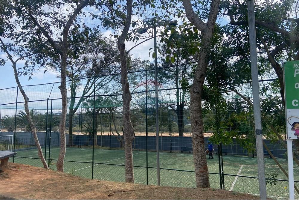 Terreno - Venda - Mogi das Cruzes , São Paulo - Imagem do WhatsApp de 2025-09-10 à(s) 16.15.14_800efcb1.jpg - 630281096-3