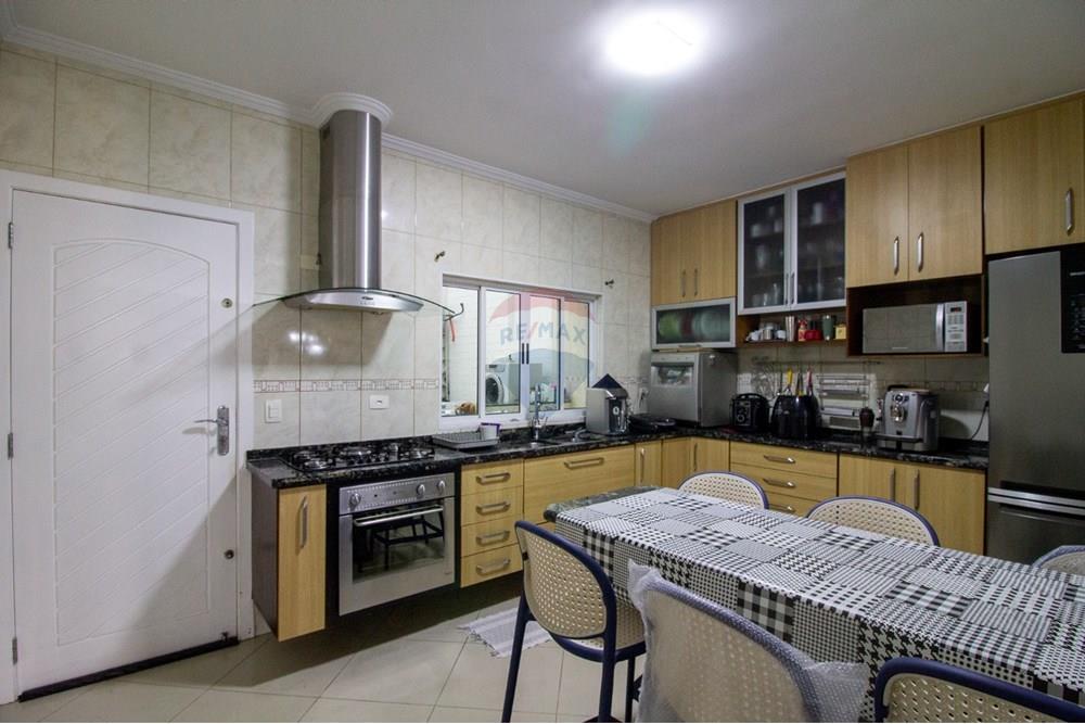 Casa - Venda - Guarulhos , São Paulo - ga39.jpg - 630251075-78