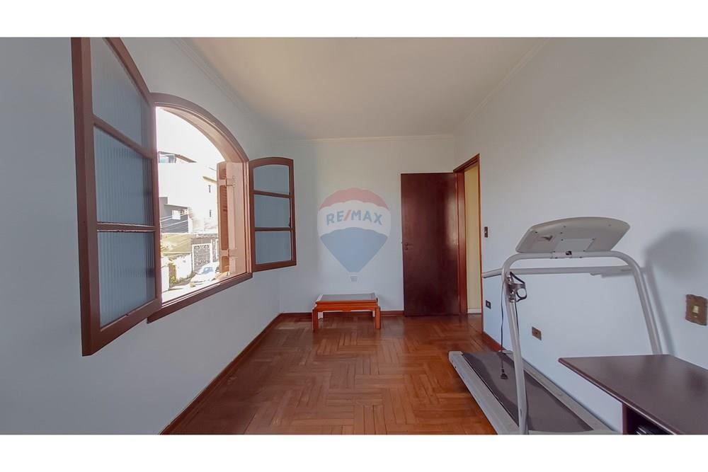 Sobrado - Venda - Santo André , São Paulo - 20250417_113737.jpg - Quarto - 631341027-2