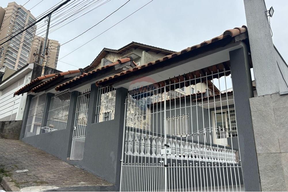 Casa - Alugar - Guarulhos , São Paulo - WhatsApp Image 2025-08-04 at 17.23.24.jpeg - 630251062-117