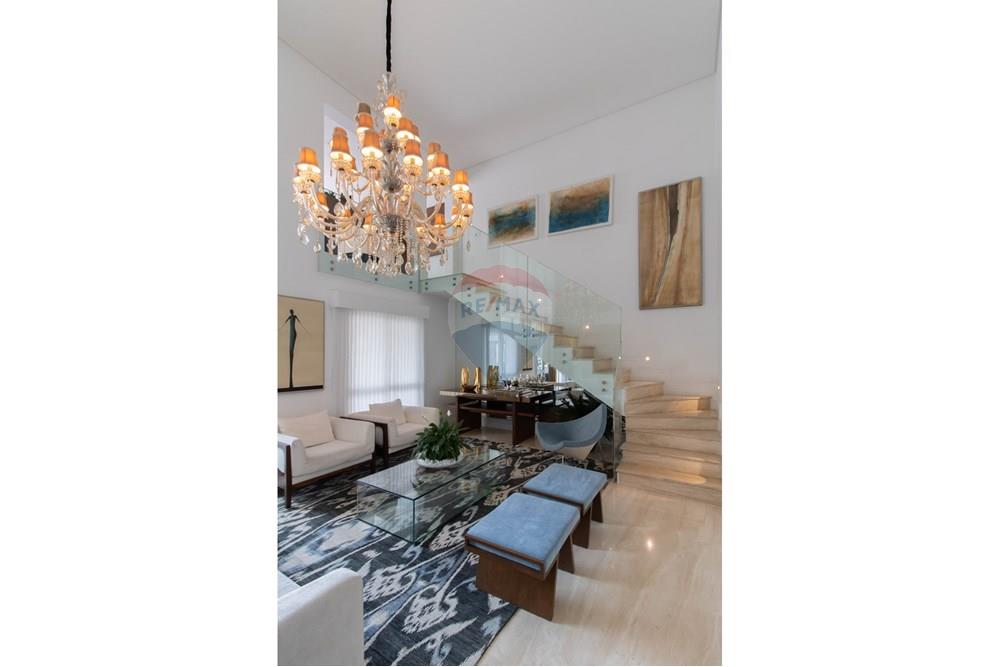 Apartamento - Venda - São Paulo , São Paulo - 015.jpg - 631421001-63