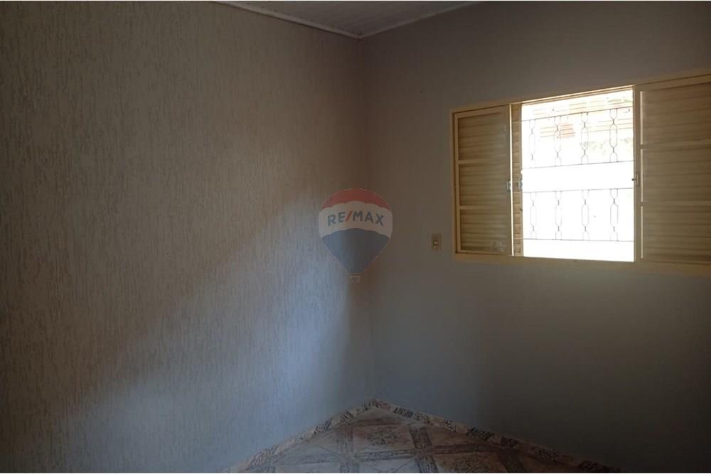 Casa - Alugar - Lins , São Paulo - WhatsApp Image 2025-10-10 at 16.24.28 (1).jpeg - 631011013-1232