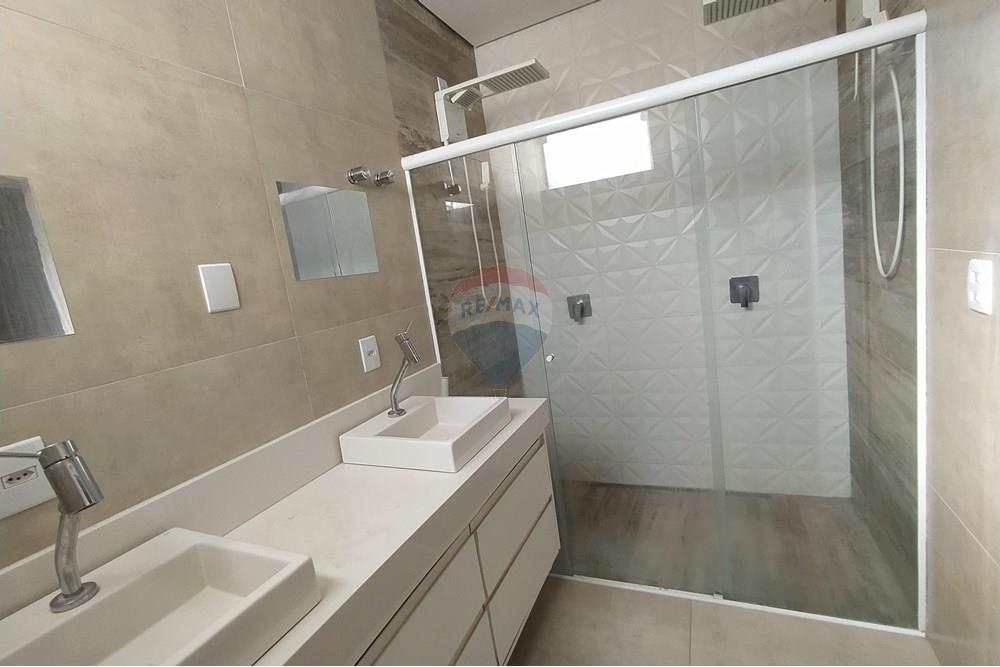 Casa - Venda - Promissão , São Paulo - WhatsApp Image 2025-10-02 at 14.55.44.jpeg - 631441020-90