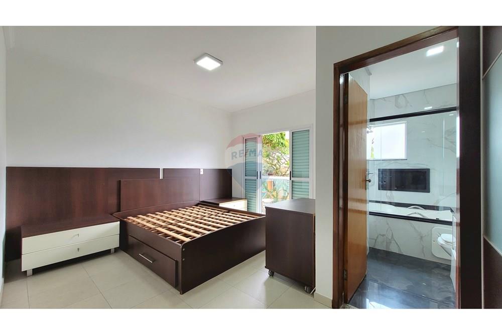 Casa - Venda - São Bernardo do Campo , São Paulo - 20250923_104941.jpg - 630331108-30