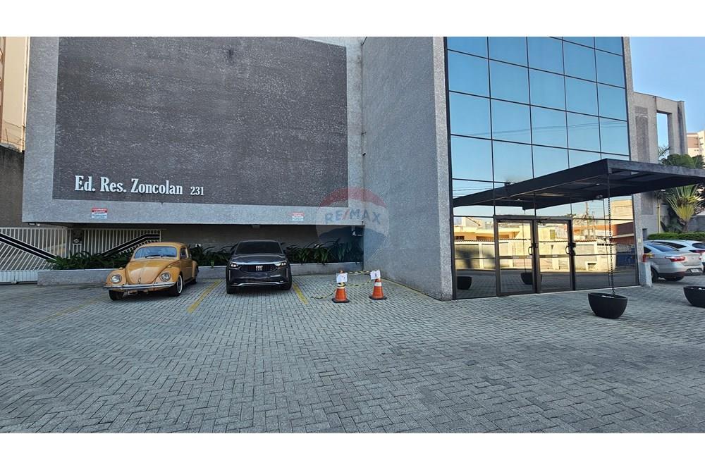 Apartamento - Venda - Sorocaba , São Paulo - 0.jpg - 630591070-132