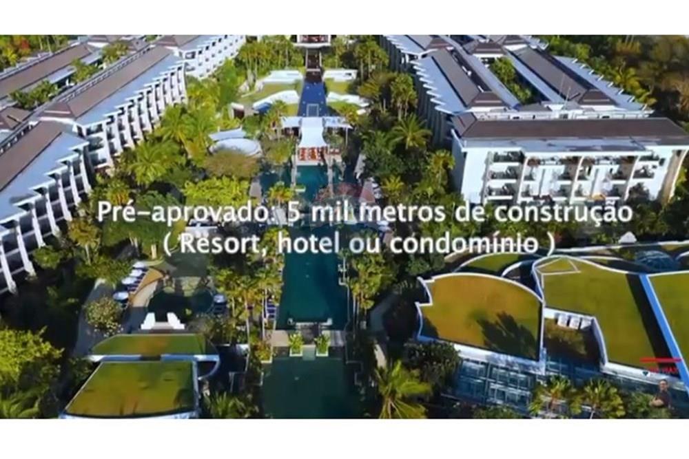 Terreno - Venda - São Sebastião , São Paulo - Design sem nome (11).jpg - 631461016-41