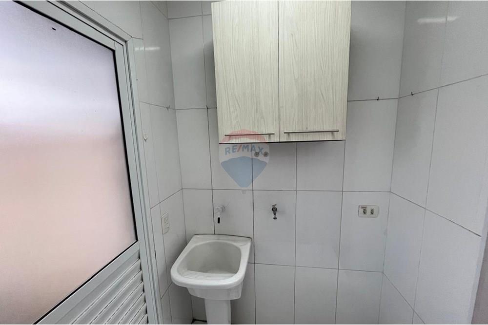 Casa de Condomínio, 3 quartos - Foto 17