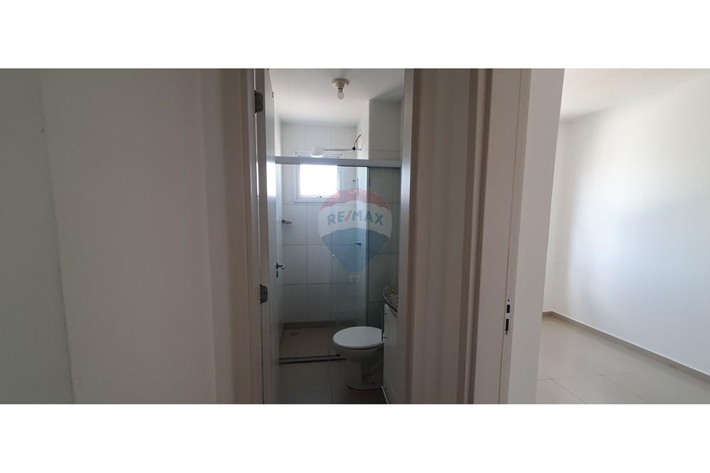 Apartamento - Venda - Itu , São Paulo - 20240826_112330.jpg - 631281008-91