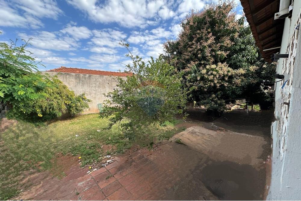 Casa - Venda - Lins , São Paulo - WhatsApp Image 2025-08-15 at 16.34.20 (3).jpeg - 631011016-77