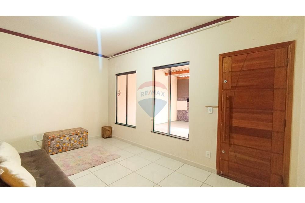 Casa - Venda - Botucatu , São Paulo - 24-IMG_20251009_141802.jpg - 630481103-131