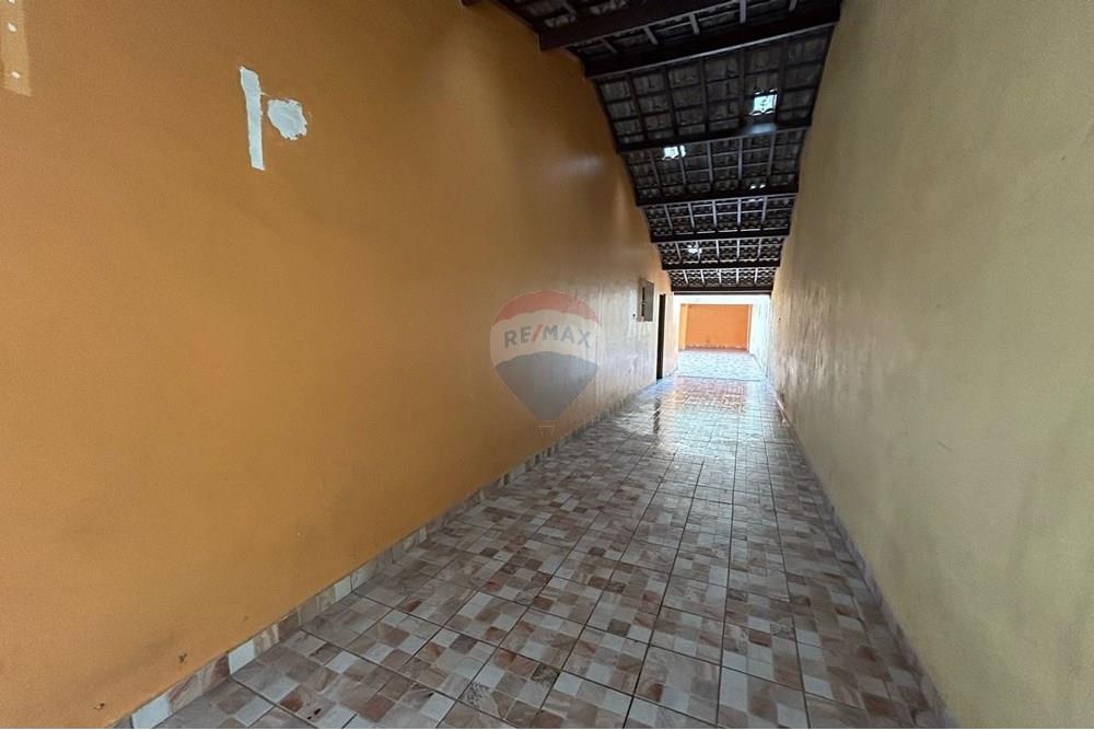 Sobrado - Alugar - Mauá , São Paulo - WhatsApp Image 2025-04-28 at 10.30.13.jpeg - 630751019-661