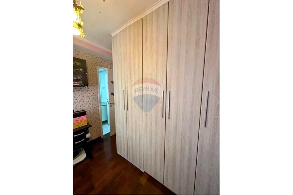 Apartamento - Venda - Guarulhos , São Paulo - Imagem do WhatsApp de 2025-07-12 à(s) 18.41.29_41f54848.jpg - 630251099-28