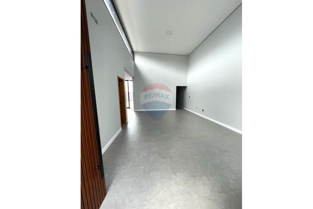 Casa de Condomínio - Venda - Sorocaba , São Paulo - WhatsApp Image 2025-06-04 at 14.00.29 (3).jpeg - 630601272-4