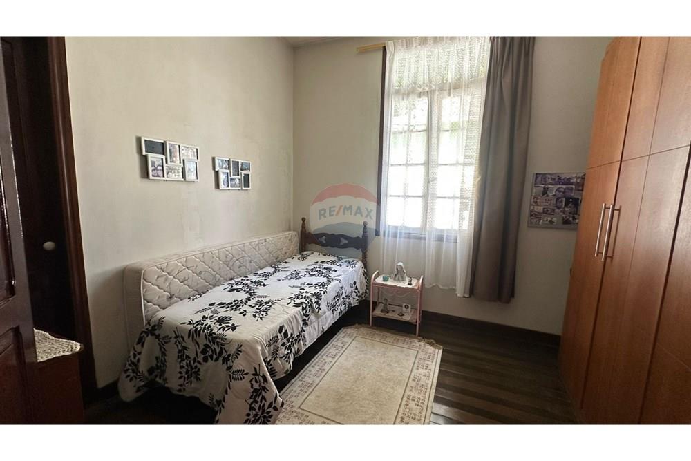 Casa Comercial - Alugar - Petrópolis , Rio de Janeiro - IMG-20250814-WA0142.jpg - 630131065-35