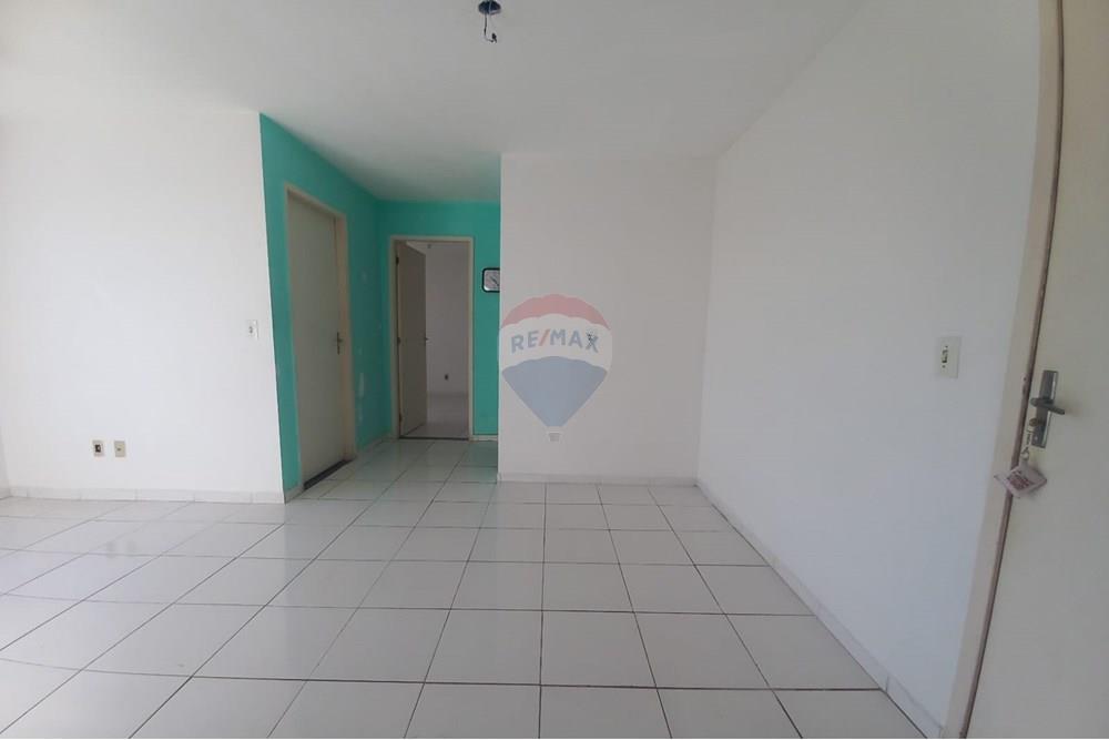 Apartamento - Venda - Mauá , São Paulo - WhatsApp Image 2025-07-16 at 10.34.15 (1).jpeg - 630751035-215