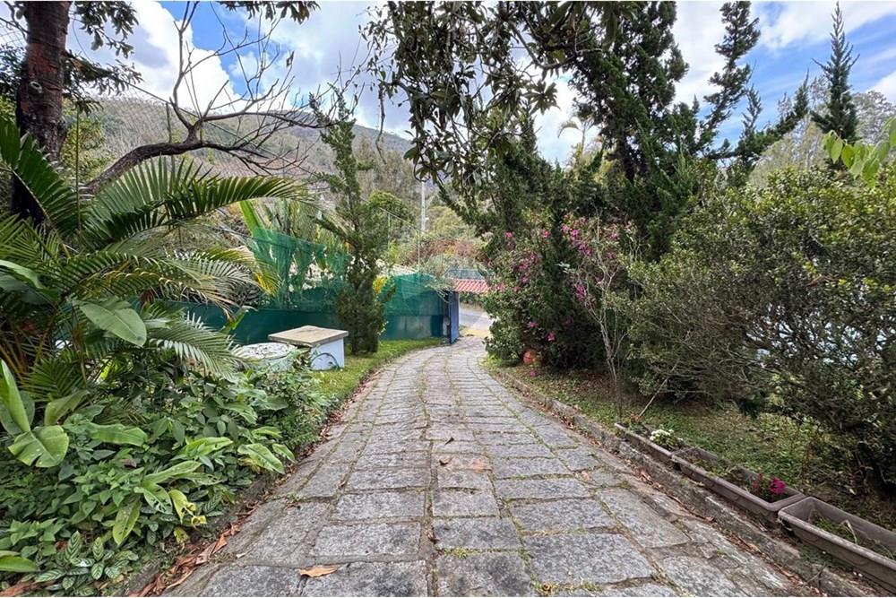 Casa - Venda - Petrópolis , Rio de Janeiro - WhatsApp Image 2025-08-06 at 11.22.41 (3).jpeg - 630131067-222