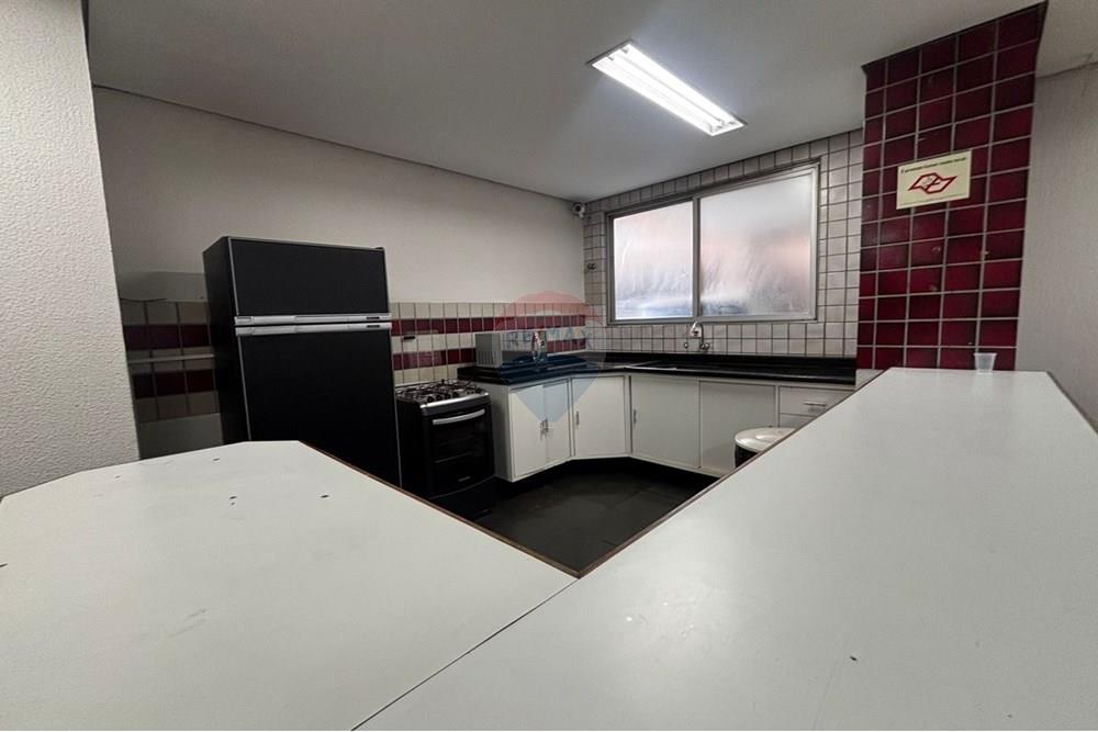 Apartamento - Venda - Guarulhos , São Paulo - WhatsApp Image 2025-09-09 at 09.29.45 (2).jpeg - 630251062-156