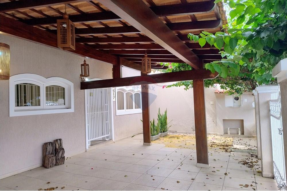 Casa Comercial - Alugar - Mogi das Cruzes , São Paulo - IMG_20250416_113248502_HDR_AE.jpg - 631251047-10