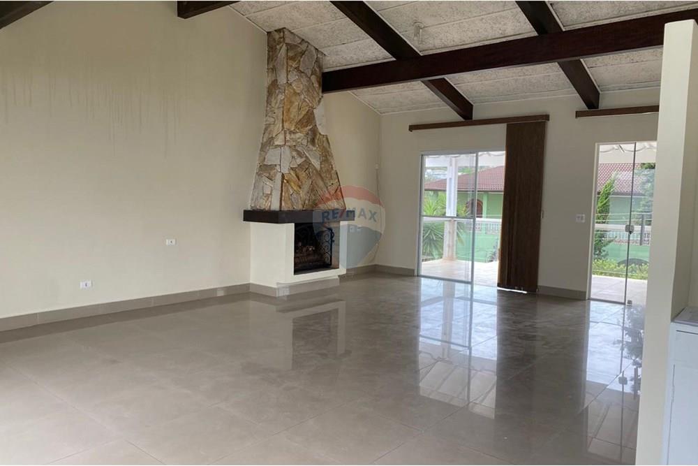 Casa - Venda - Arujá , São Paulo - IMG-20251007-WA0018.jpg - 631491001-195