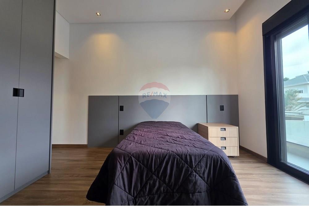 Casa - Venda - São José dos Campos , São Paulo - WhatsApp Image 2025-10-13 at 16.11.54 (2).jpeg - 631461072-40