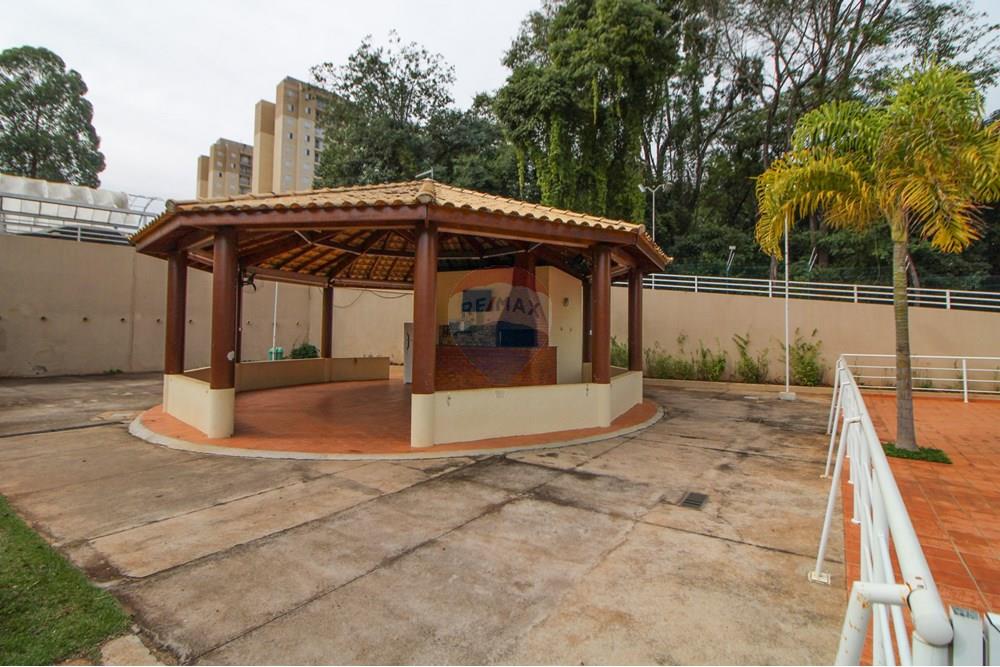 Apartamento - Alugar - Sorocaba , São Paulo - IMG_0446.jpg - 630601201-25