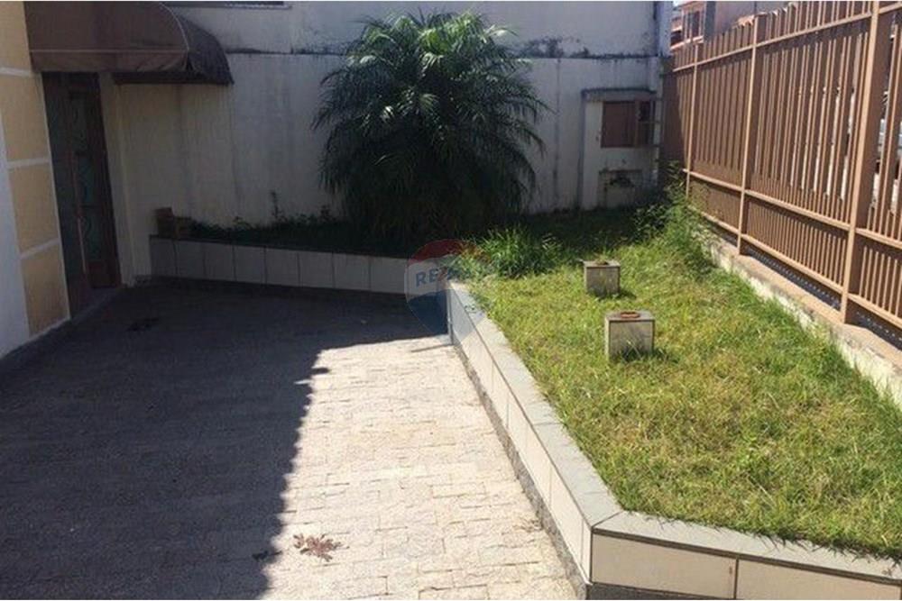 Galpão - Alugar - Votorantim , São Paulo - WhatsApp Image 2025-01-28 at 08.19.20 (2).jpeg - 631641001-2