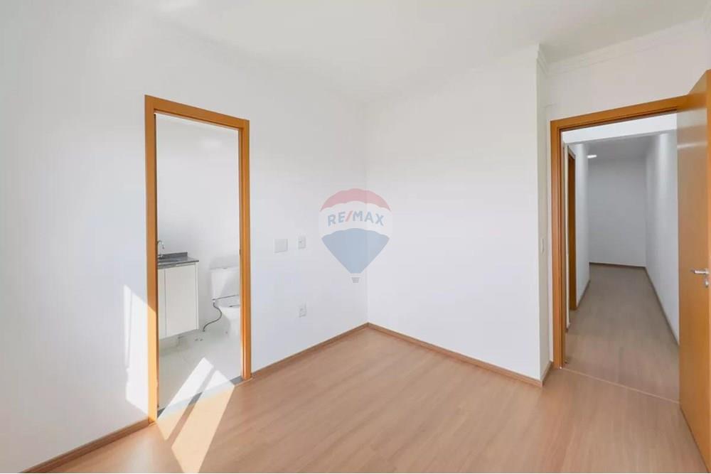 Apartamento - Alugar - São José dos Campos , São Paulo - WhatsApp Image 2025-11-05 at 14.11.50(5).jpeg - 631471028-51