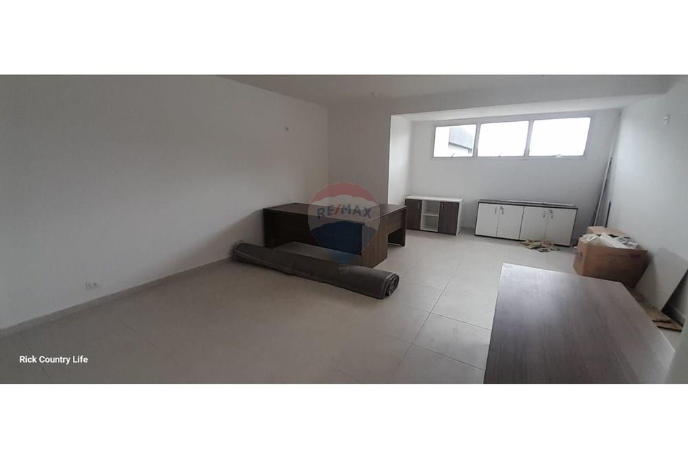 Cj. Comercial/ Sala - Alugar - São José dos Campos , São Paulo - Imagem do WhatsApp de 2025-07-29 à(s) 09.07.42_7ba4634a.jpg - 631471029-14