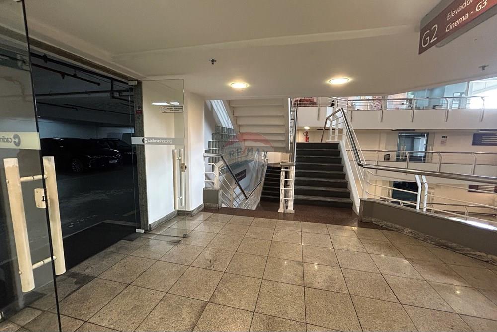 Loja em Shopping - Venda - Nova Friburgo , Rio de Janeiro - IMG_7824.JPG - 630551085-11