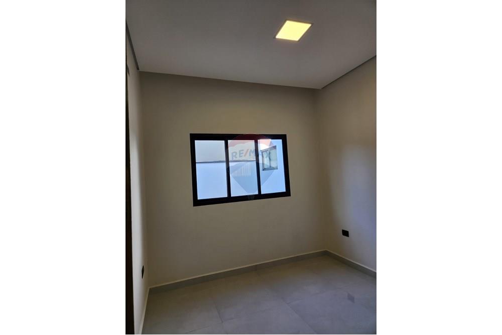 Casa - Venda - Sorocaba , São Paulo - IMG-20250915-WA0071.jpg - 631661005-4