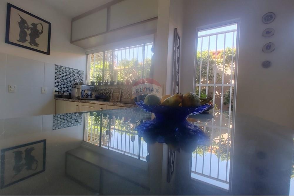 Casa de Condomínio - Venda - Maricá , Rio de Janeiro - dd0600dd-1ac5-4040-afeb-9f54569c206c.jpeg - 630121040-24