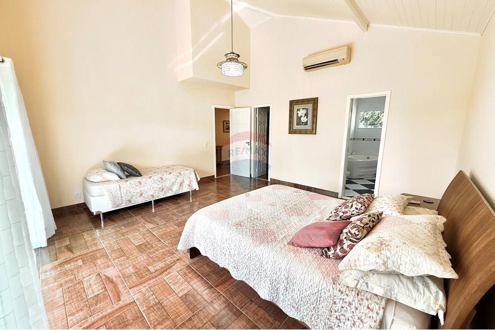 Casa - Venda - Armação dos Búzios , Rio de Janeiro - IMG_6264.jpeg - 630391094-1