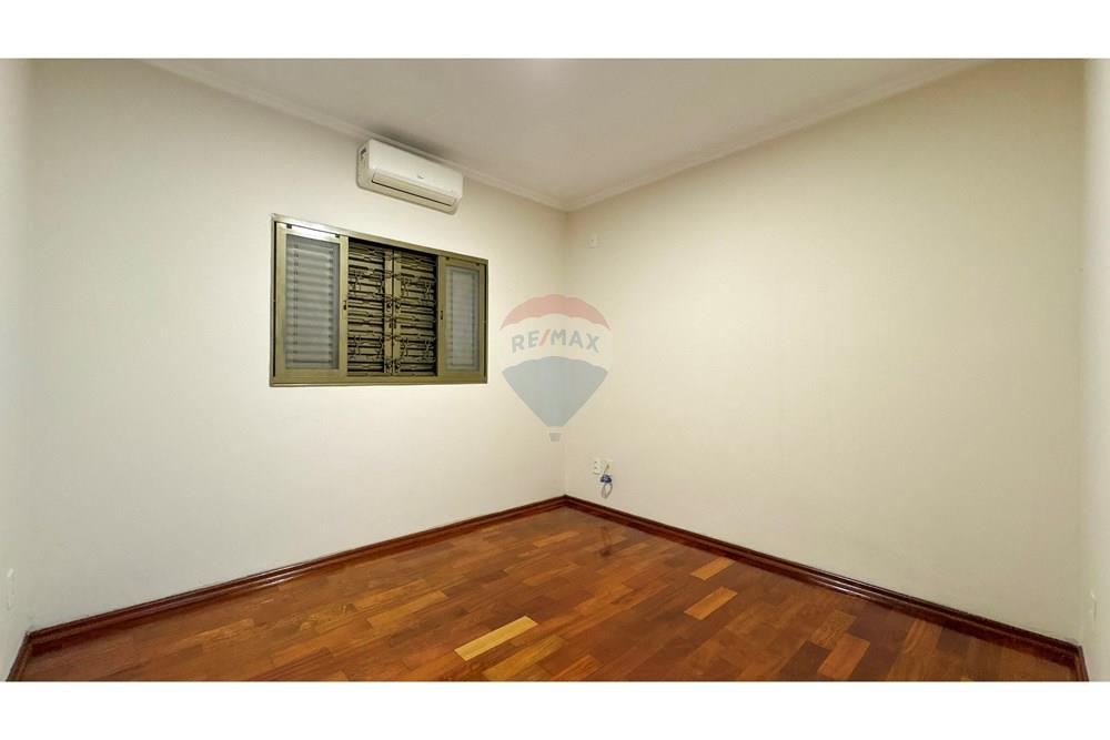 Casa - Venda - Botucatu , São Paulo - 29.jpg - 630481093-57